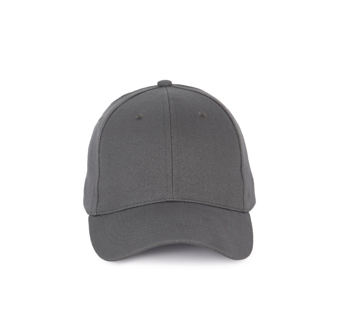 DARKGREY