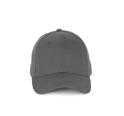 DARKGREY