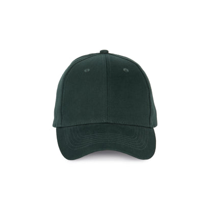 FORESTGREEN