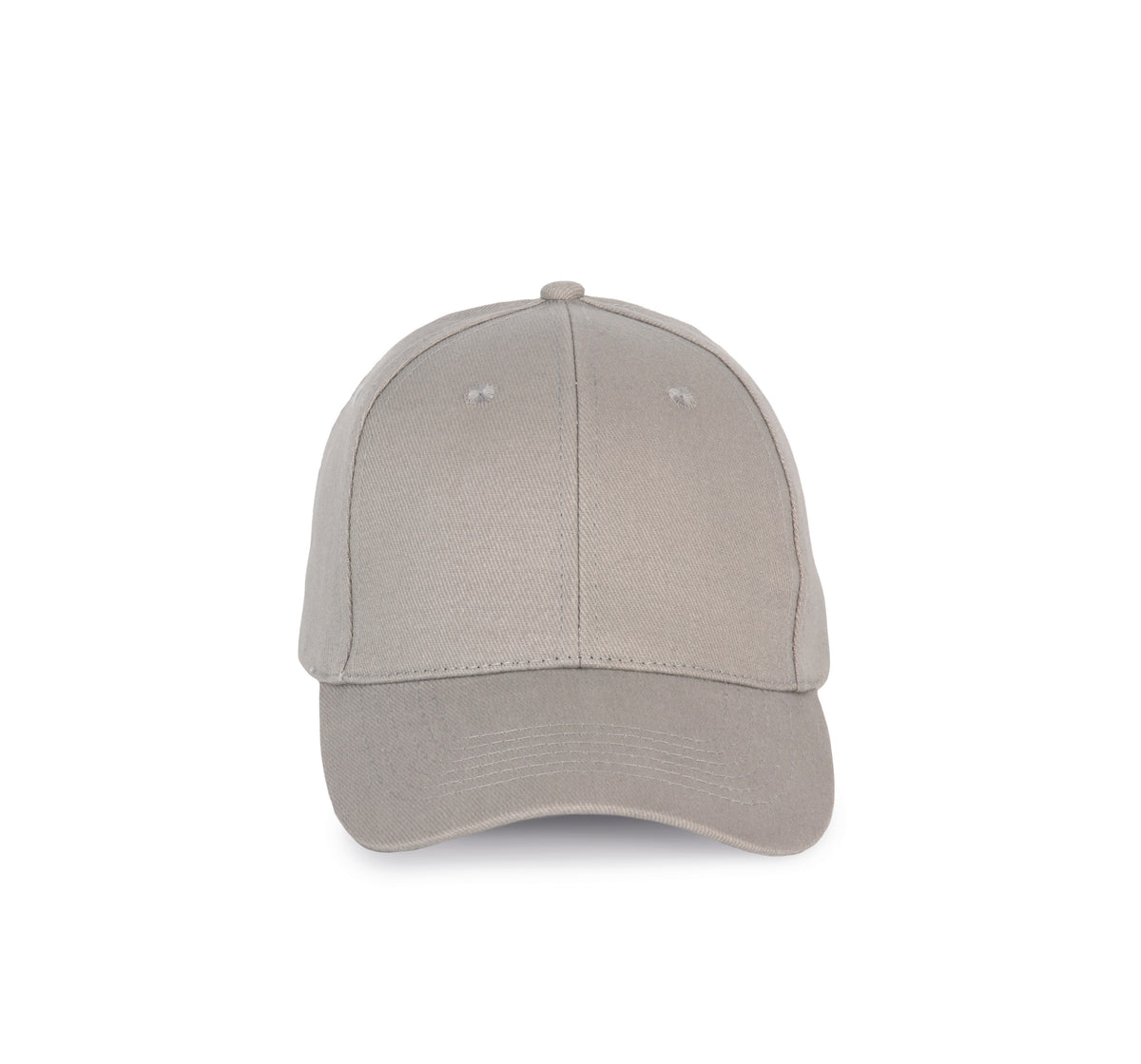 LIGHTGREY