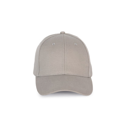 LIGHTGREY