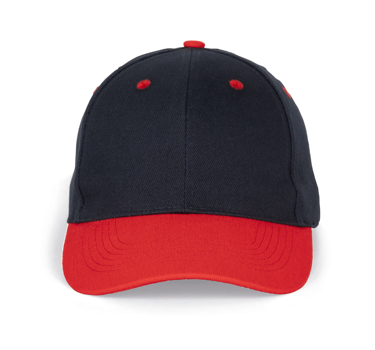NAVY-RED