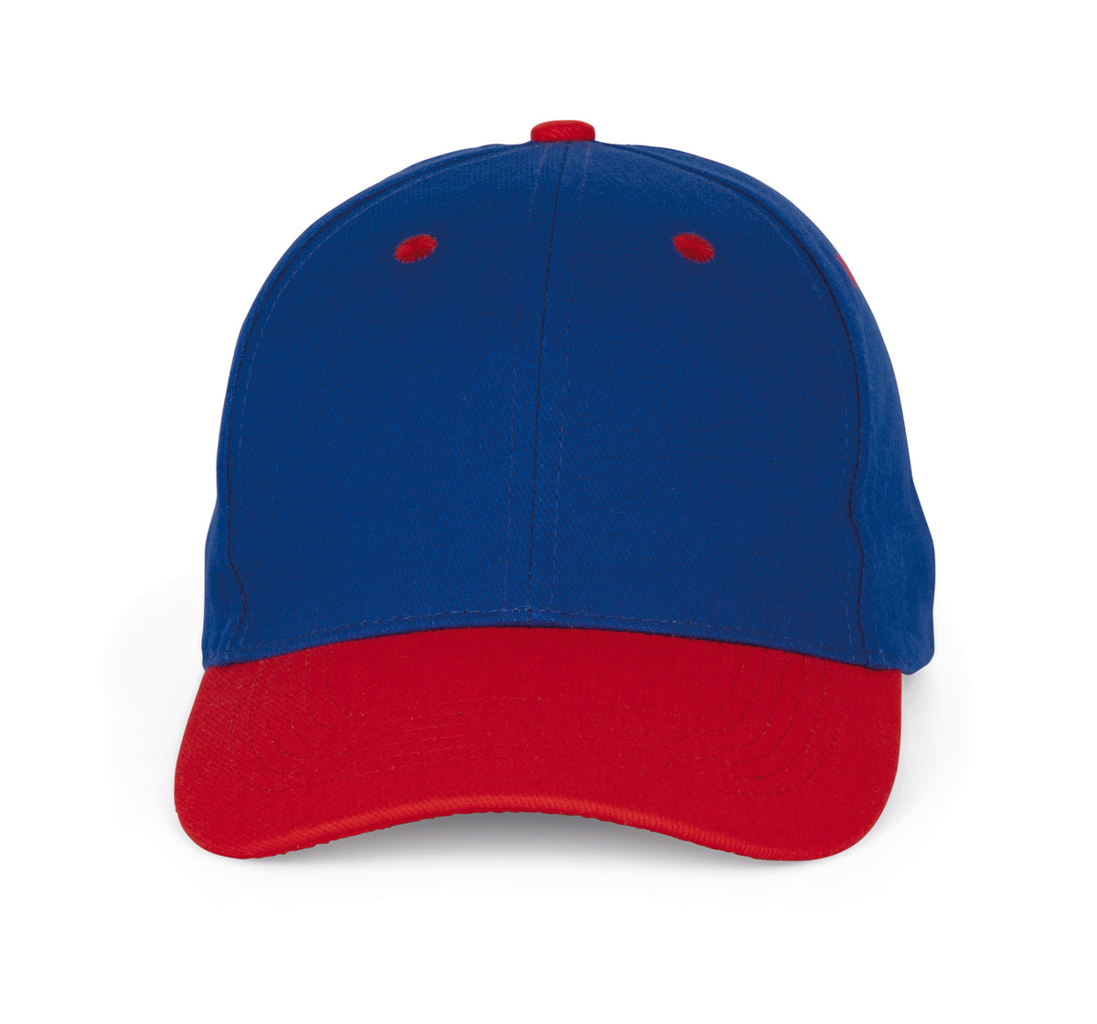 ROYALBLUE-RED