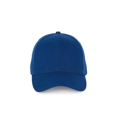 ROYALBLUE
