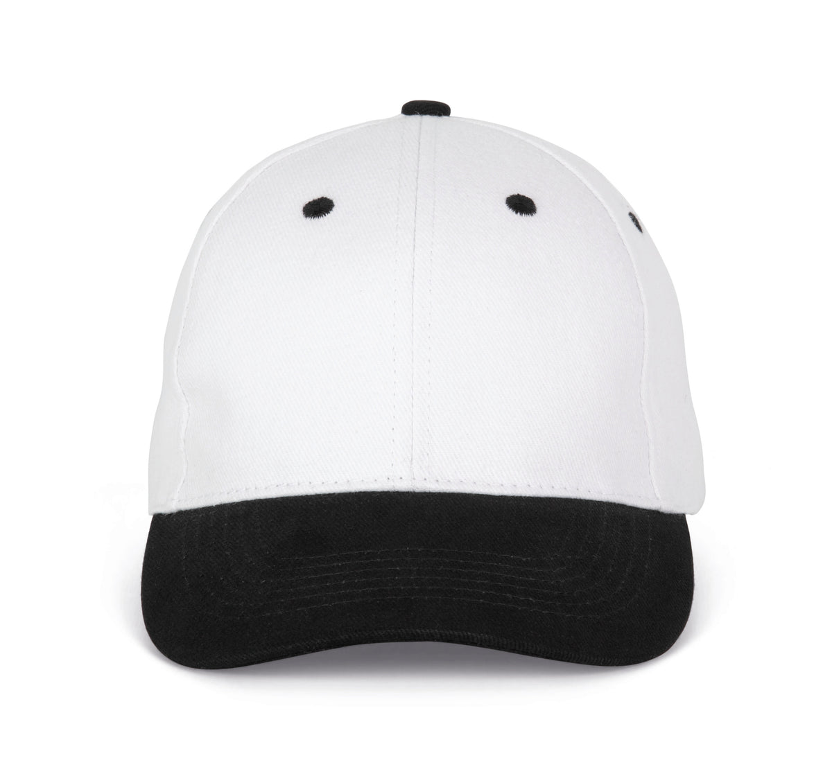 WHITE-BLACK