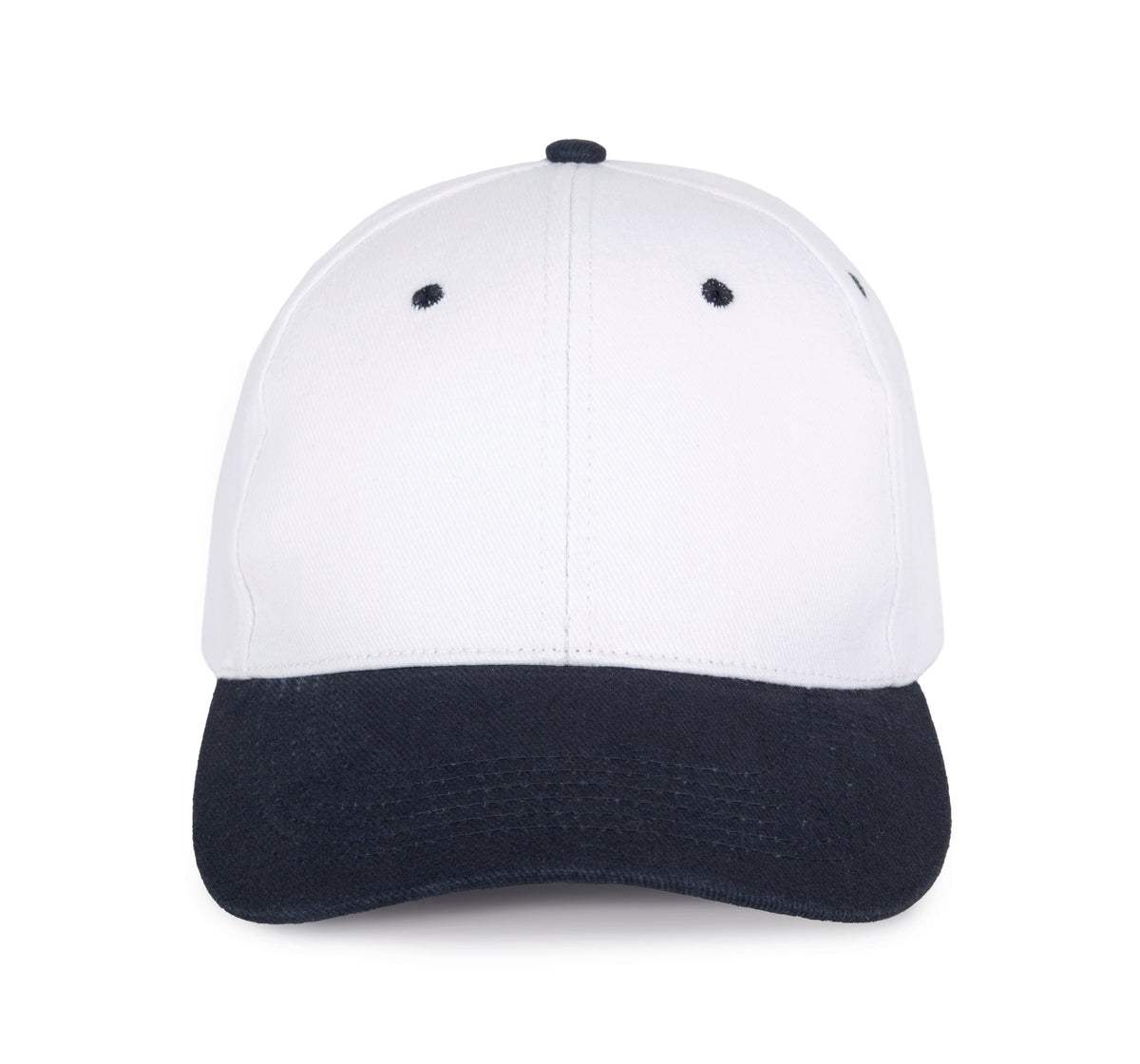 WHITE-NAVY