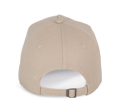 BEIGE-WHITE