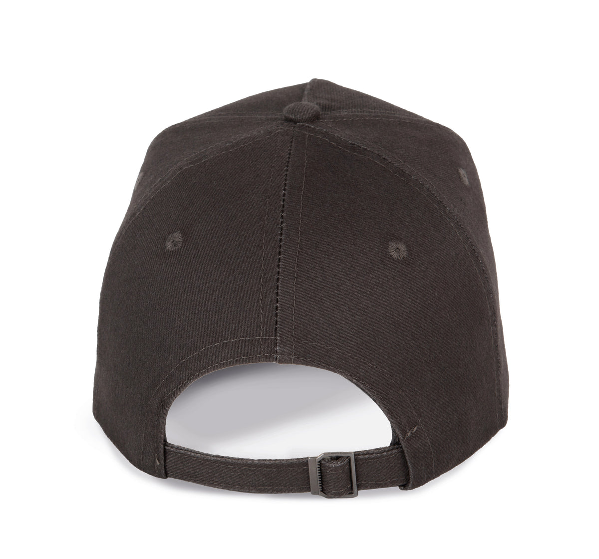 DARKGREY-BLACK
