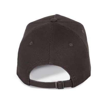 DARKGREY-BLACK