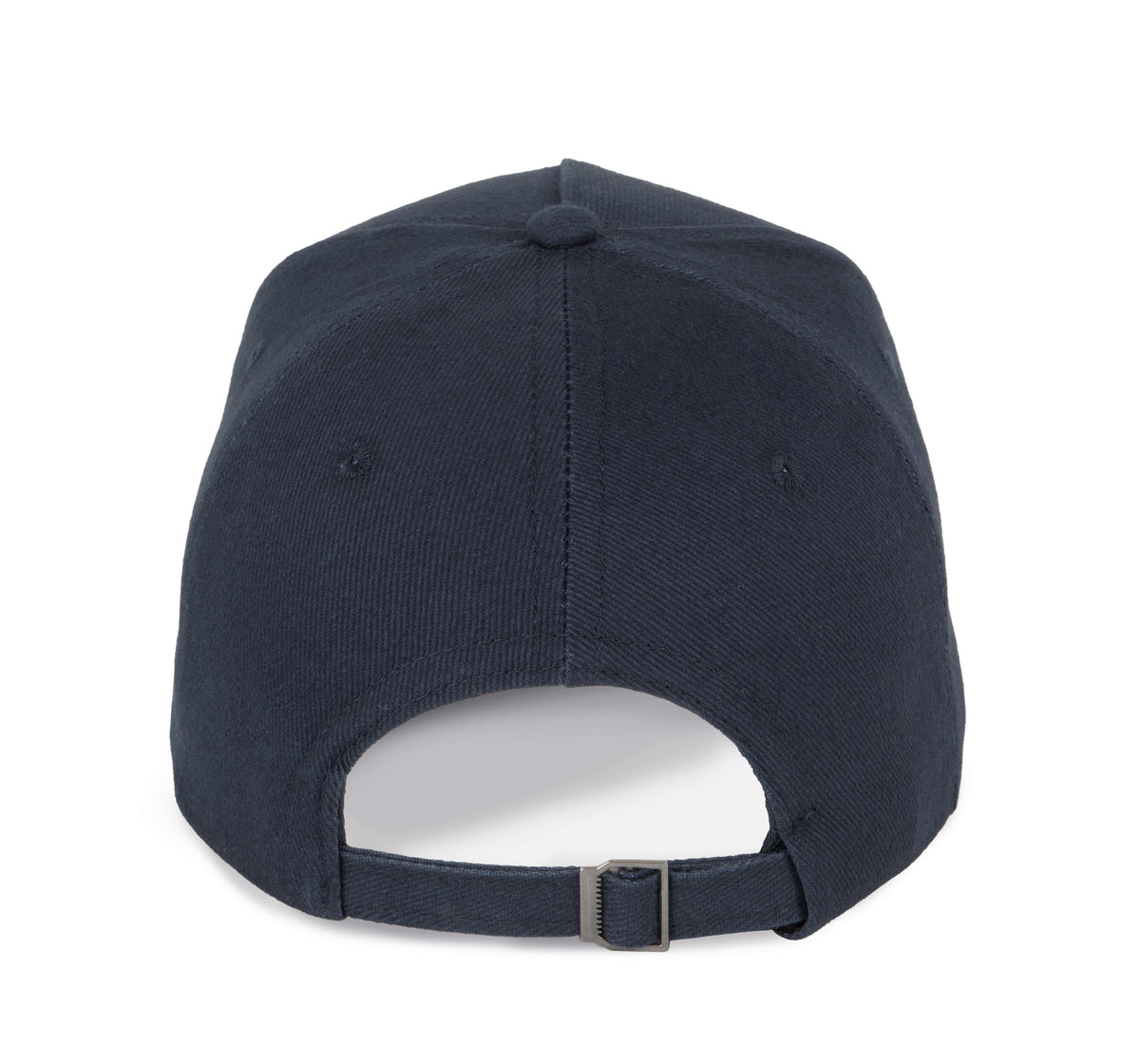 NAVY-YELLOW