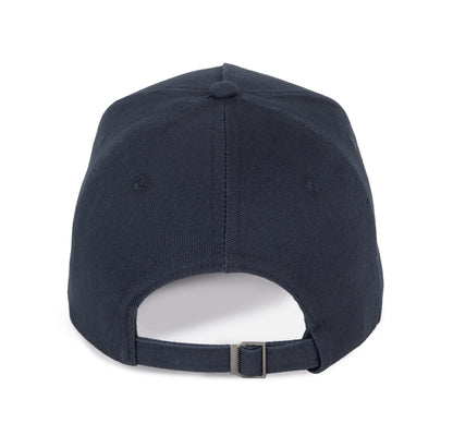 NAVY-YELLOW