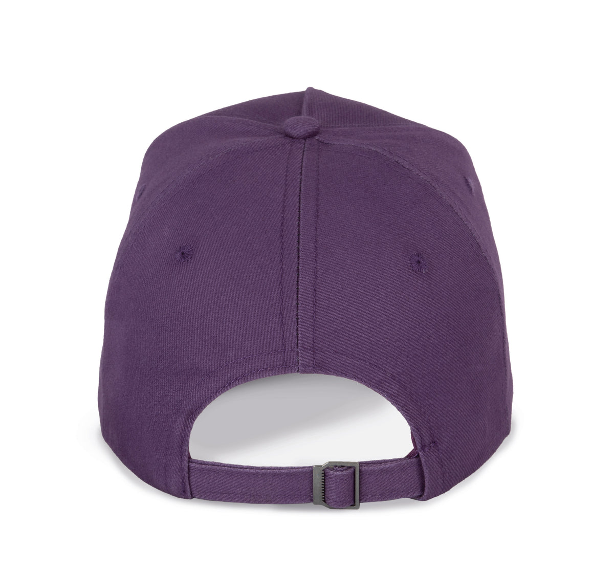PURPLE-DARKGREY