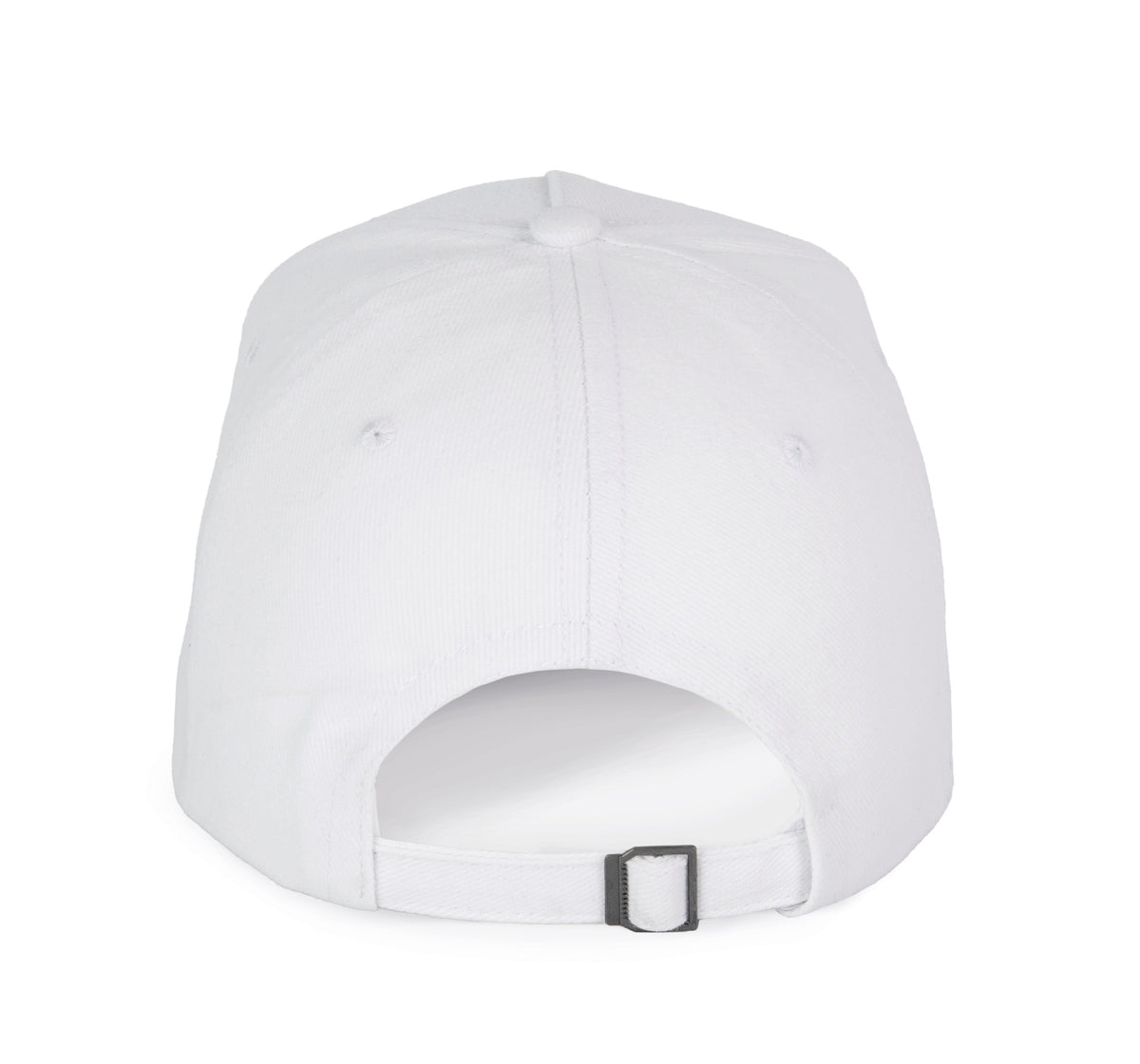 WHITE-RED