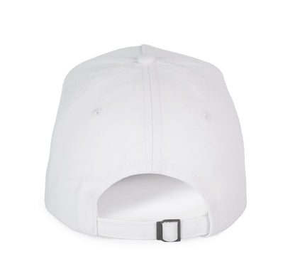 WHITE-RED