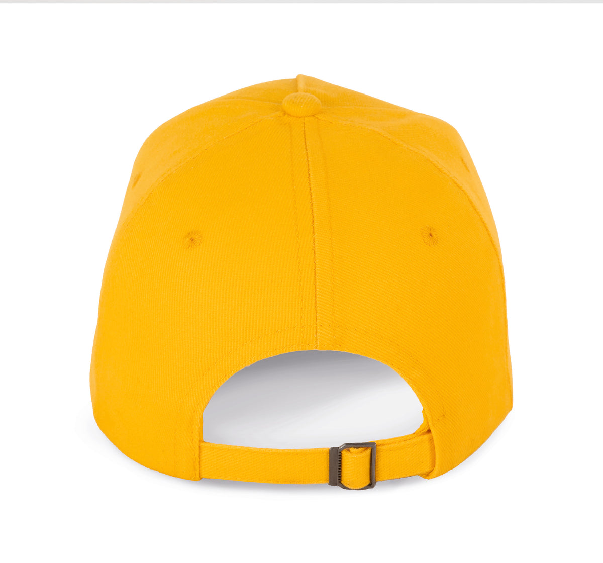 YELLOW-SLATEGREY