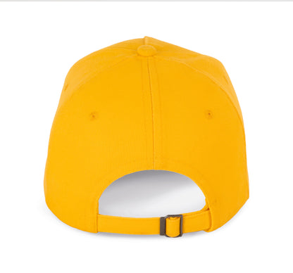 YELLOW-SLATEGREY