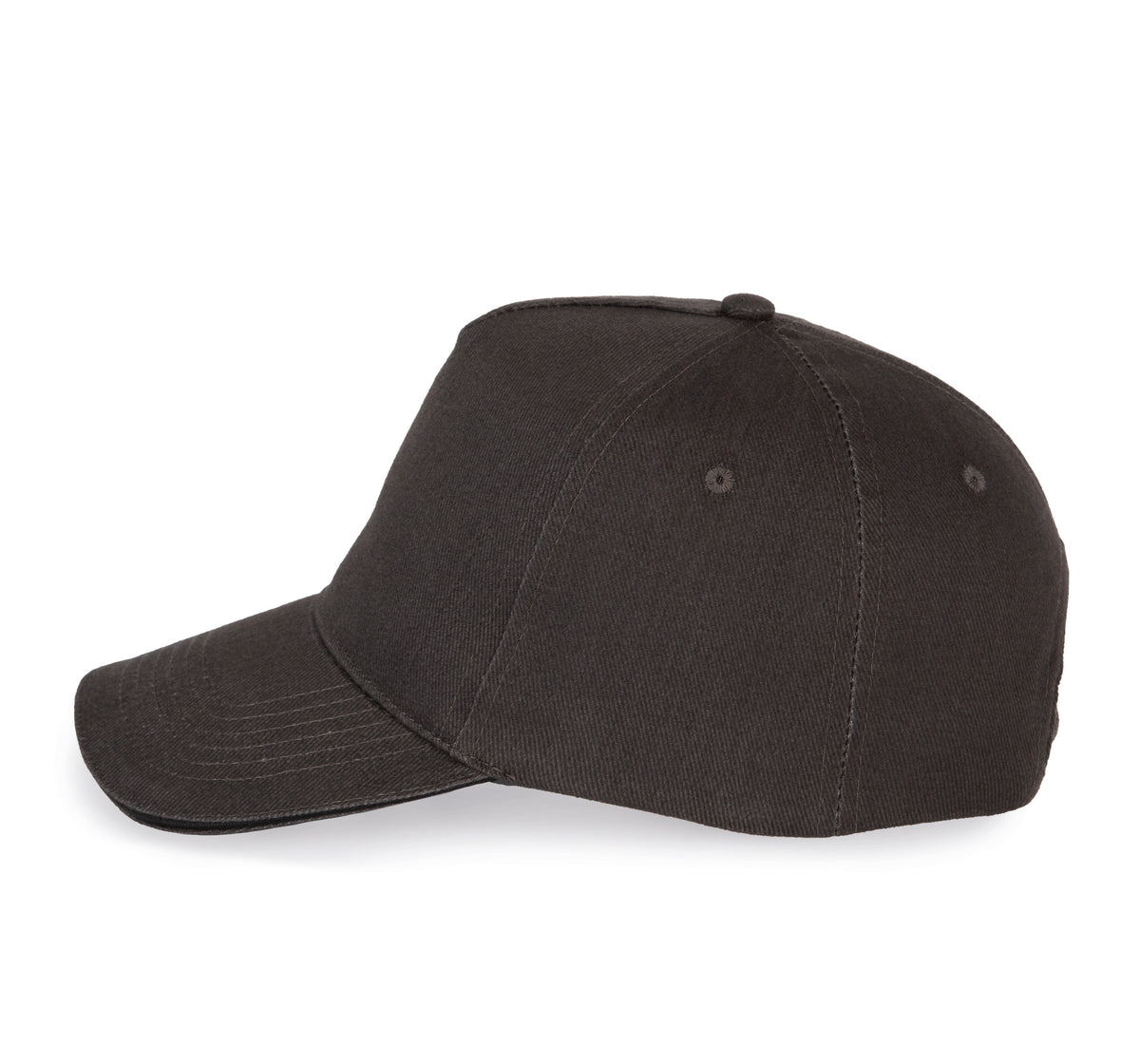 DARKGREY-BLACK