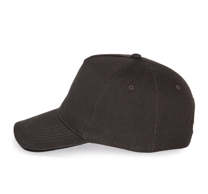 DARKGREY-BLACK