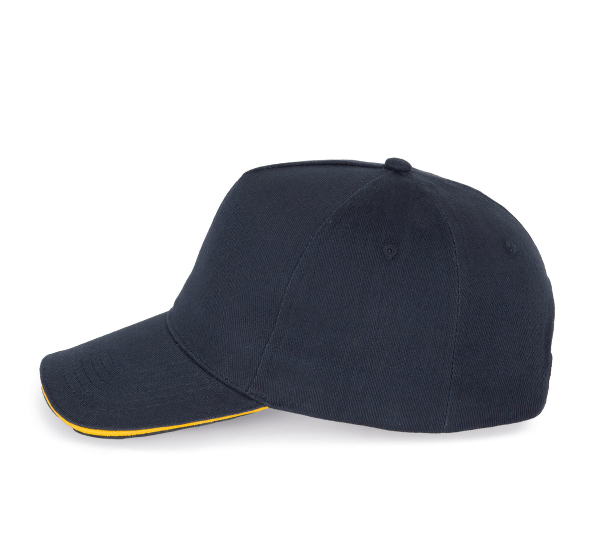 NAVY-YELLOW