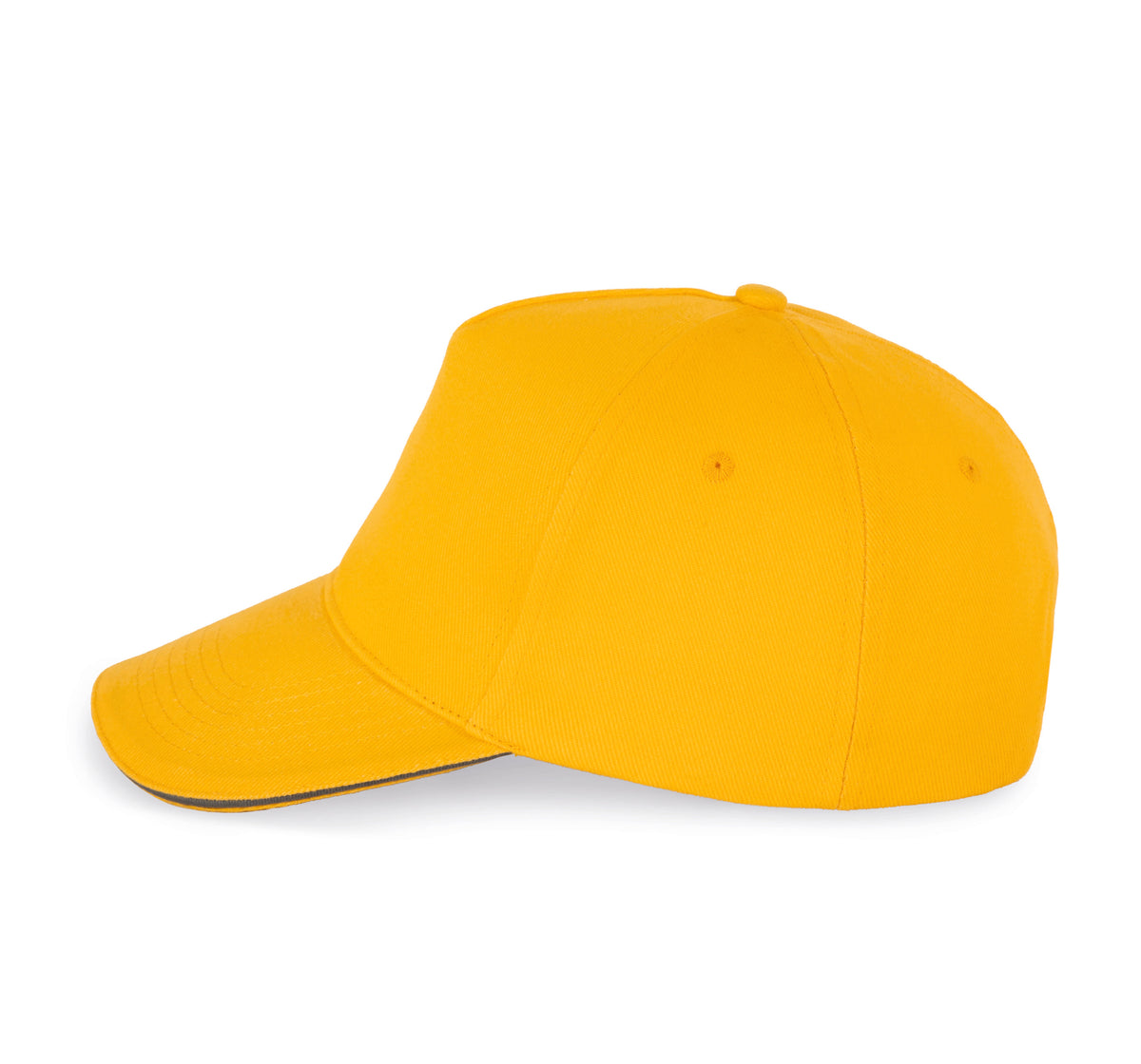 YELLOW-SLATEGREY