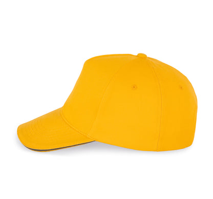 YELLOW-SLATEGREY