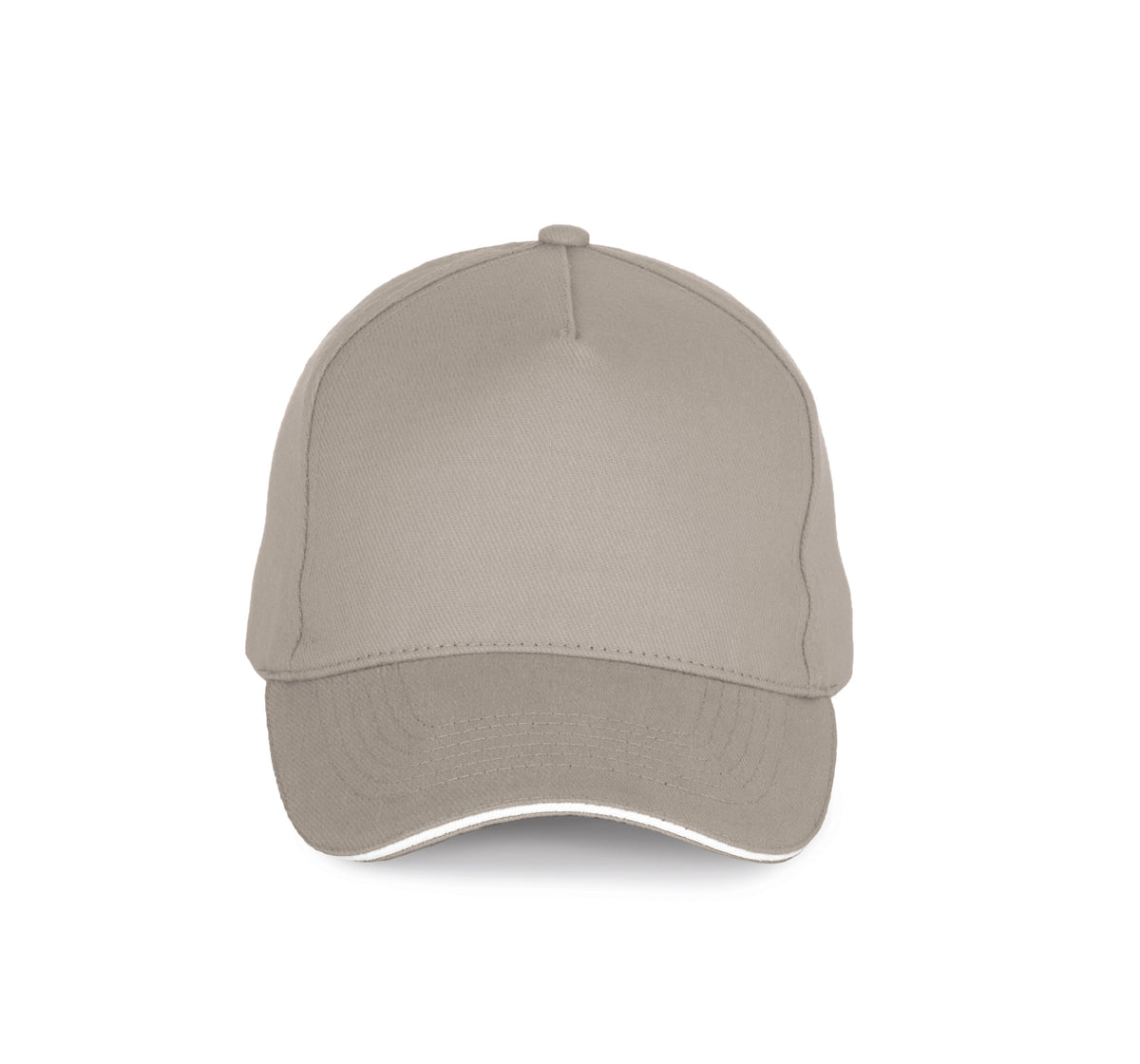 BEIGE-WHITE