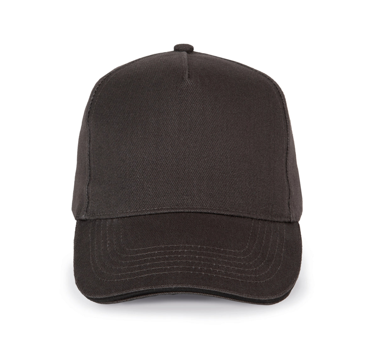 DARKGREY-BLACK