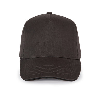 DARKGREY-BLACK