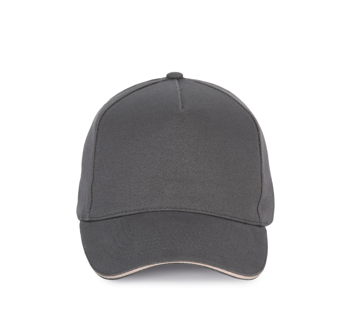 DARKGREY-LIGHTGREY