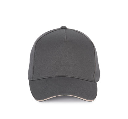 DARKGREY-LIGHTGREY