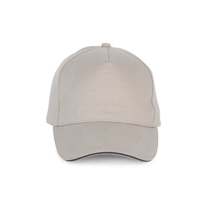 LIGHTGREY-DARKGREY