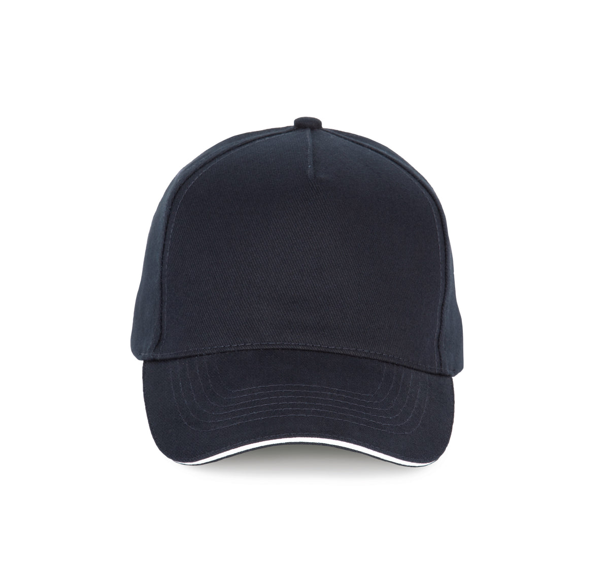 NAVY-WHITE