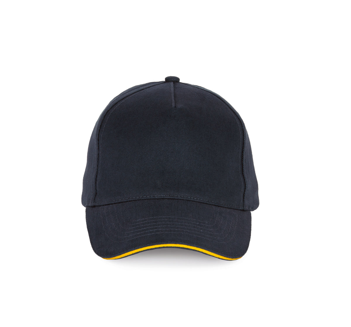 NAVY-YELLOW