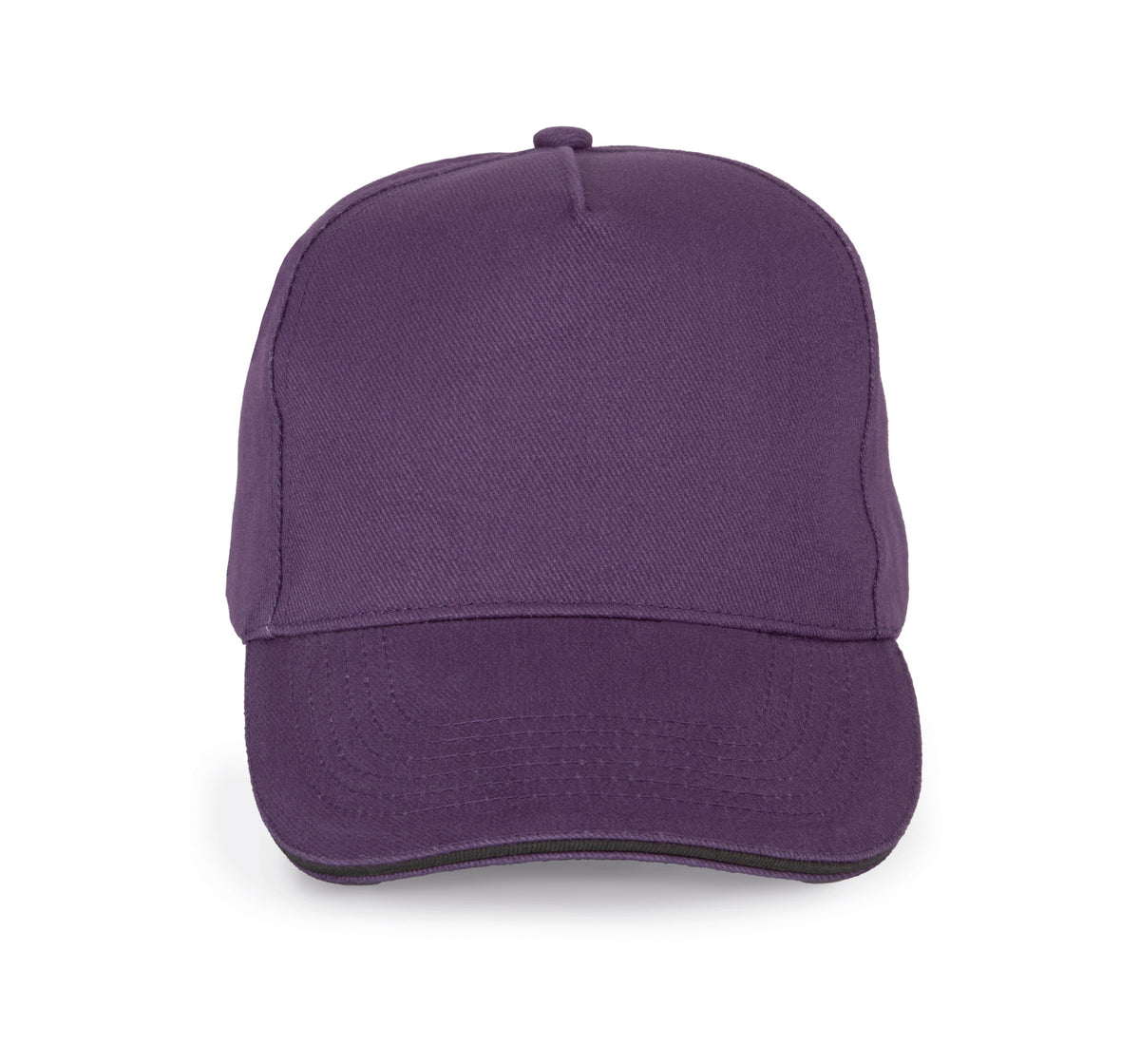 PURPLE-DARKGREY