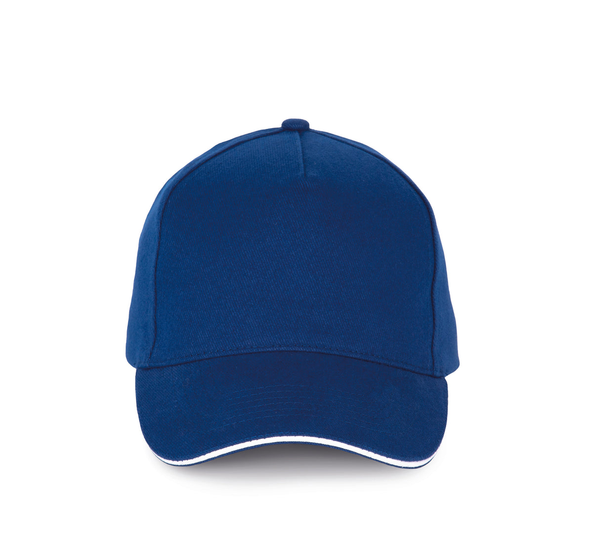 ROYALBLUE-WHITE