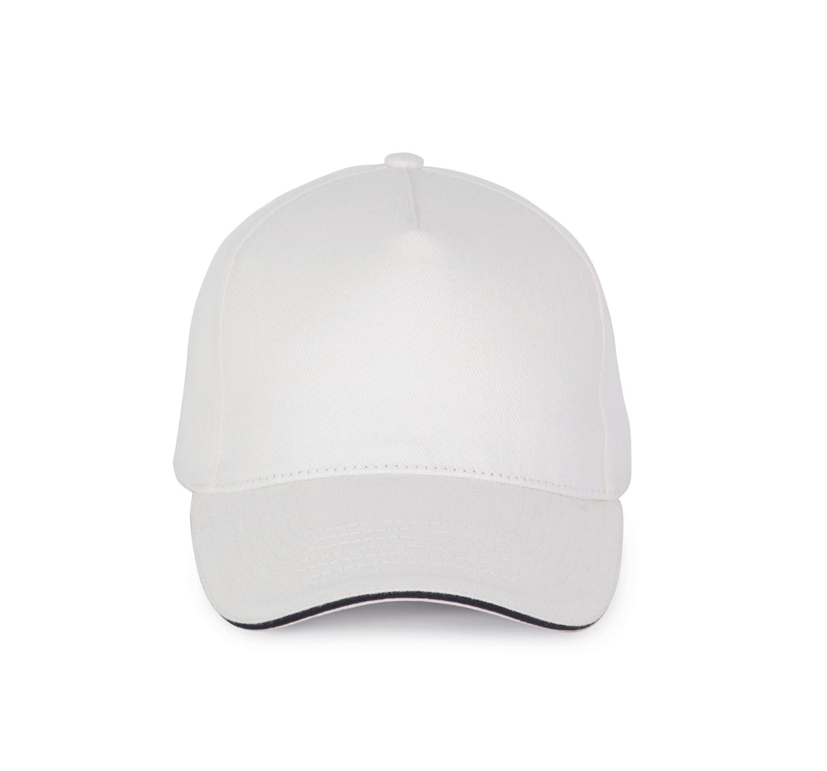 WHITE-NAVY