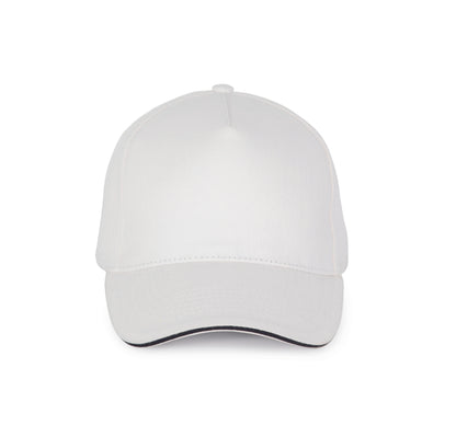 WHITE-NAVY