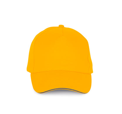 YELLOW-SLATEGREY