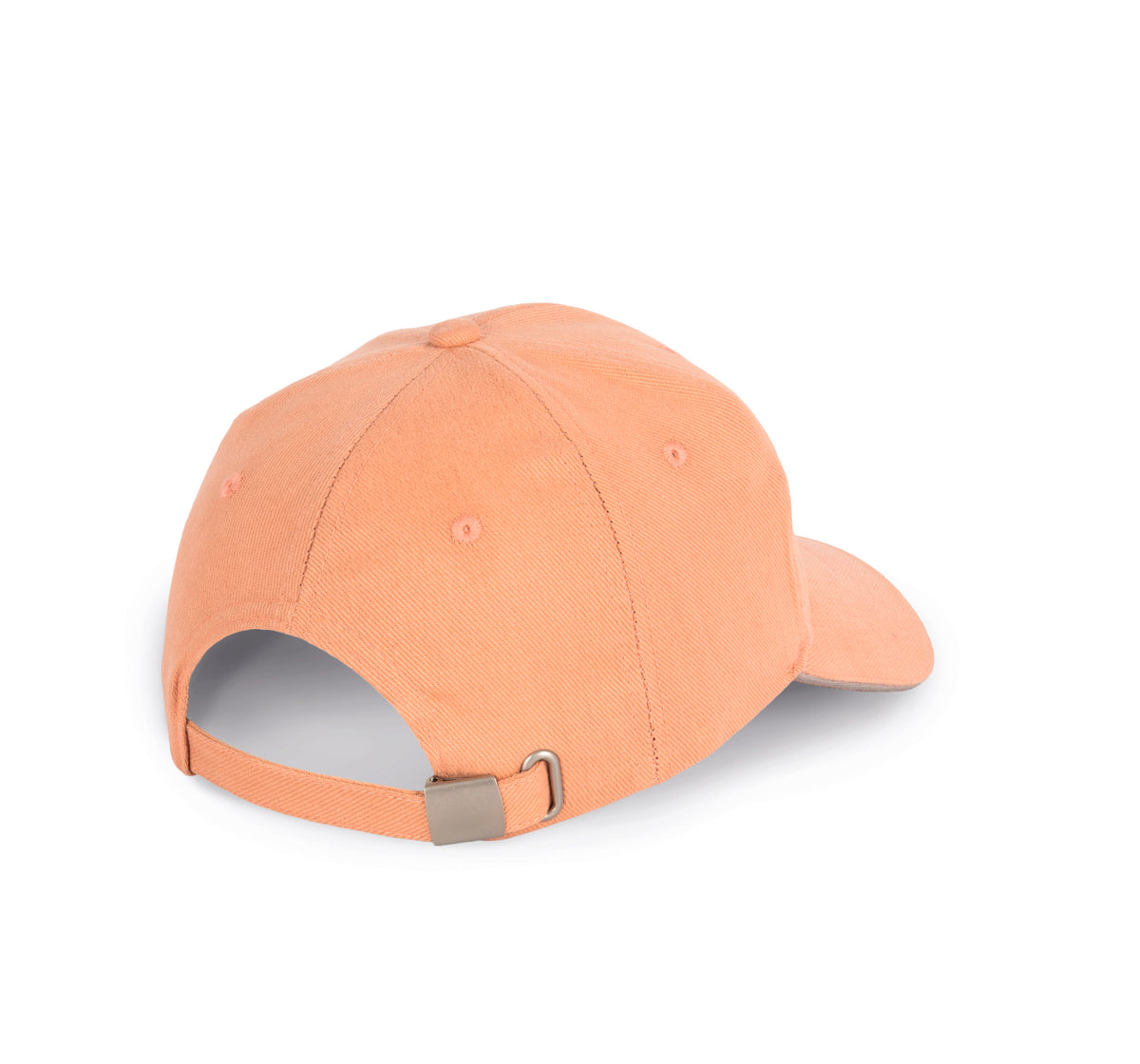 PEACH-METALGREY