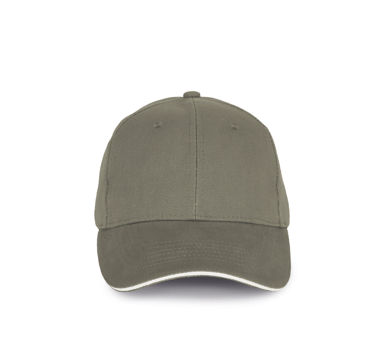 ALMONDGREEN-IVORY