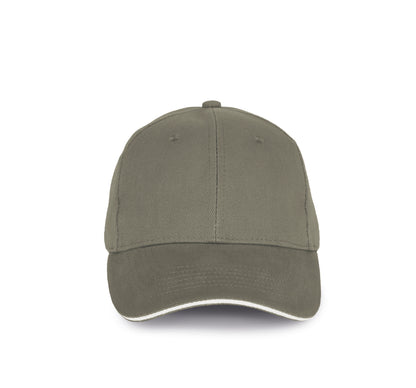 ALMONDGREEN-IVORY