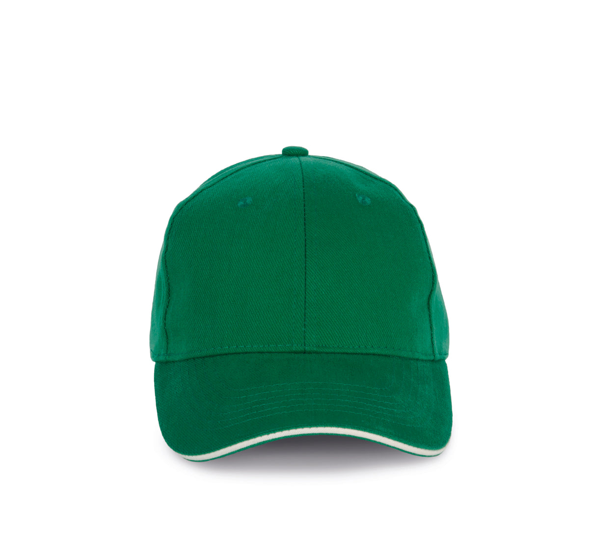 GREENFIELD-IVORY