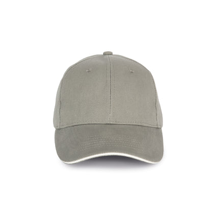 METALGREY-WHITE