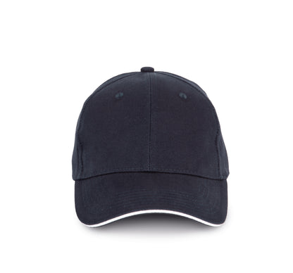 NAVYBLUE-WHITE