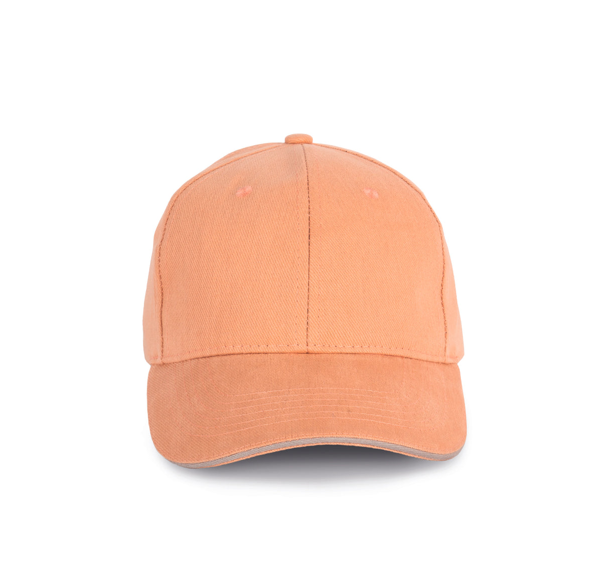 PEACH-METALGREY