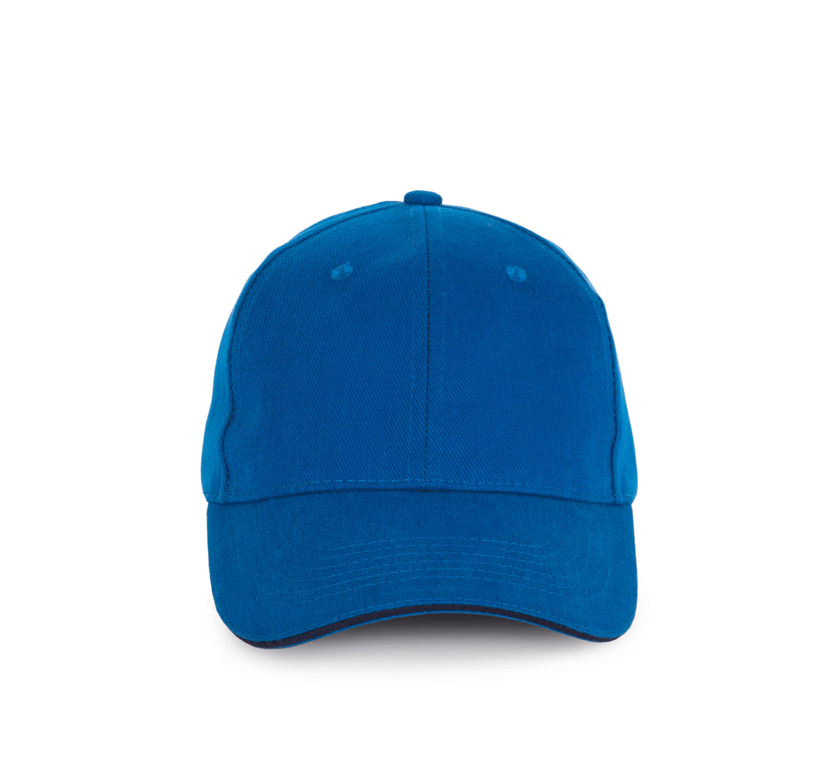 SEABLUE-NAVYBLUE