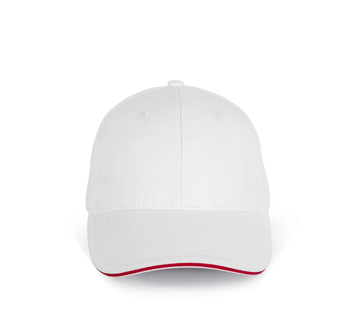 WHITE-HIBISCUSRED