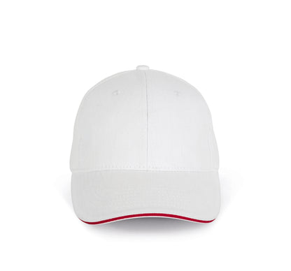 WHITE-HIBISCUSRED