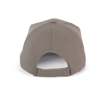 GREY-ORANGE