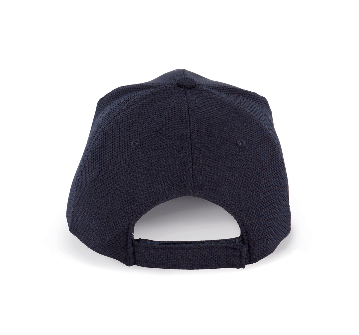 NAVY-WHITE